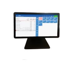 Upgrade kit FiskalPRO COMBO