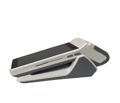 Dokovacia stanica pre FiskalPRO N82 Basic