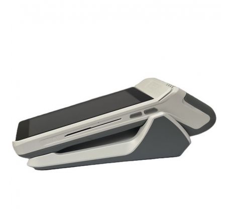 Dokovacia stanica pre FiskalPRO N82 Basic