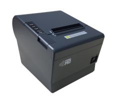 Tlačiareň POS printer FiskalPRO 80 mm WIFI