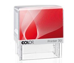 Colop Printer 30