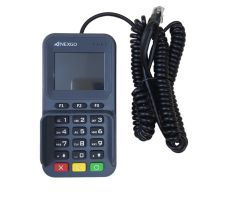 FiskalPRO PIN PAD T6