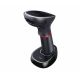 Skener KS-9610 2D bezdrôtový + základňa