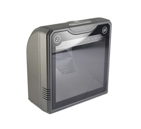 Skener KS -2310 2D pultový