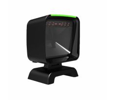 Skener KS-2360 2D pultový