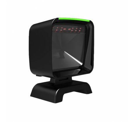 Skener KS-2360 2D pultový