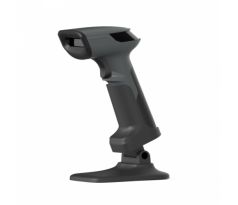 SkenerKS-3620 2D USB so stojanom