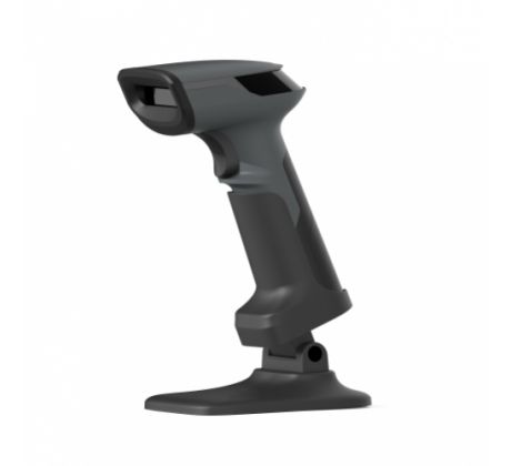 SkenerKS-3620 2D USB so stojanom