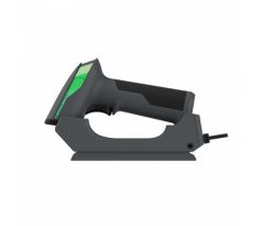 Skener KS-9620 C 2D bezdrôtový + základňa