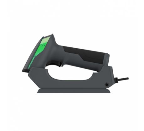 Skener KS-9620 C 2D bezdrôtový + základňa